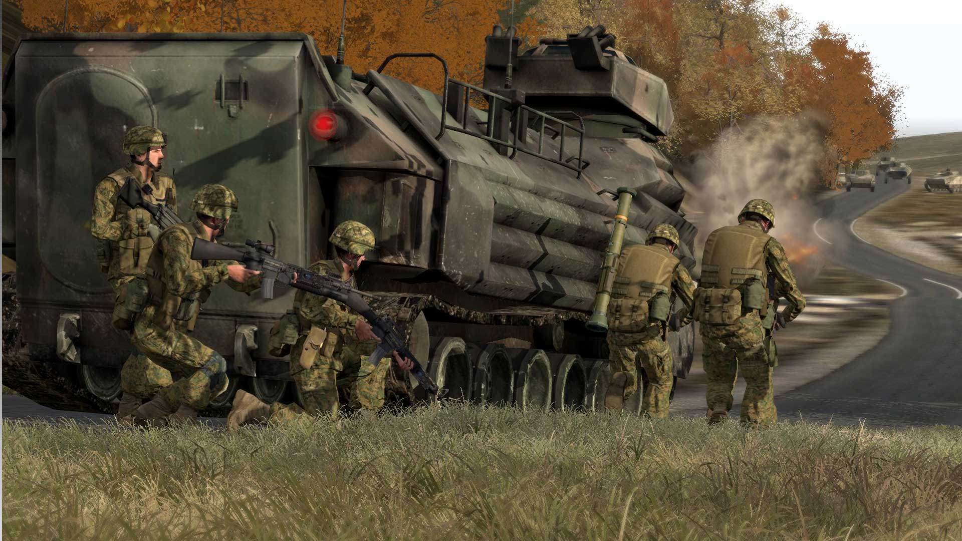 Россия игра действие. Арма 2 combined Operations. Arma Armed Assault 2. Arma 2 Army of the Czech Republic. Arma 2: combined Operations (2010).