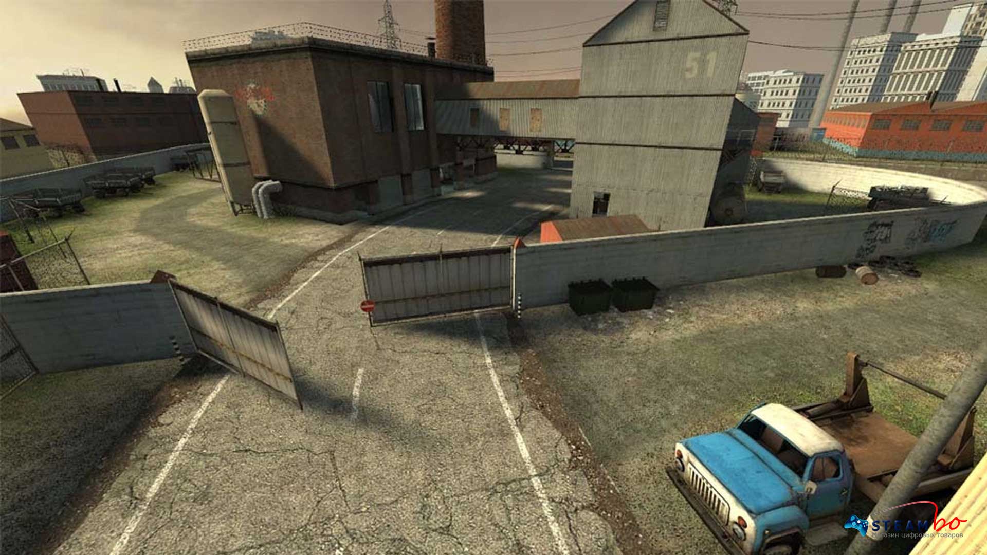 Source region. CSS игра. Counter-Strike: source. Читы КС го.