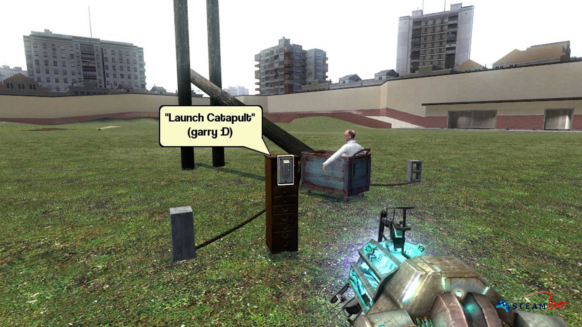 Garry's mod. Garry s mod launcher. Игра garry s mod. Фото garry's mod. Гаррис мод 10.