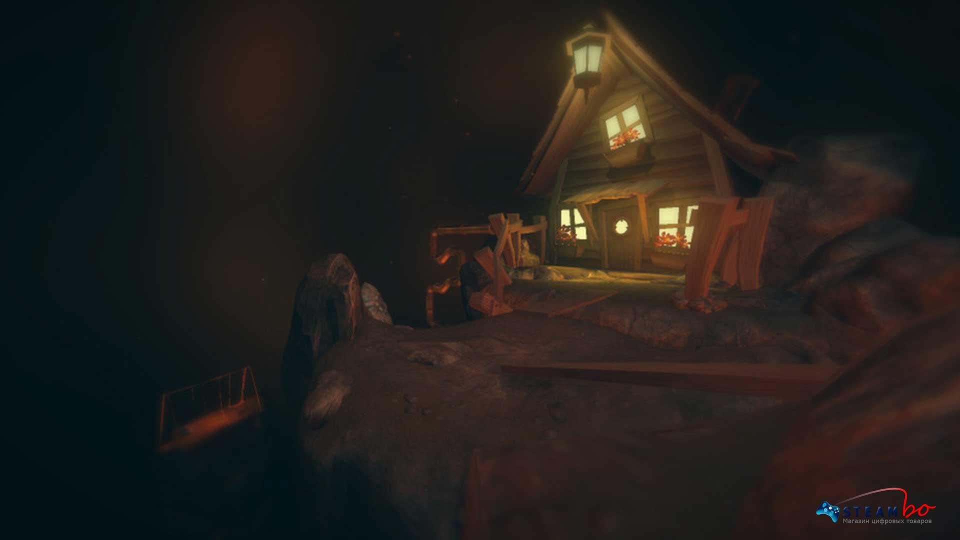 Among the sleep. Among the Sleep - enhanced Edition. Хоррор among the Sleep. Амонг зе слип 2. Фото among the Sleep.