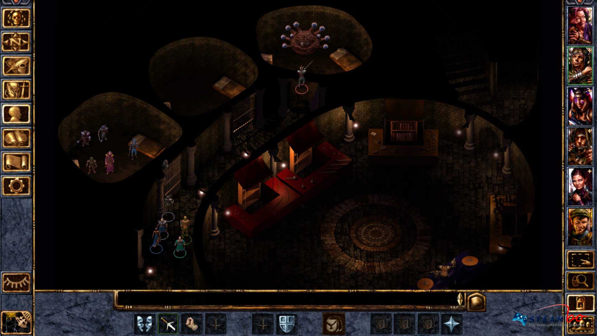 Концовки baldur s. Baldur's Gate 2. Baldur's Gate: enhanced Edition. Baldur's Gate II: enhanced Edition. Baldur's Gate 3.