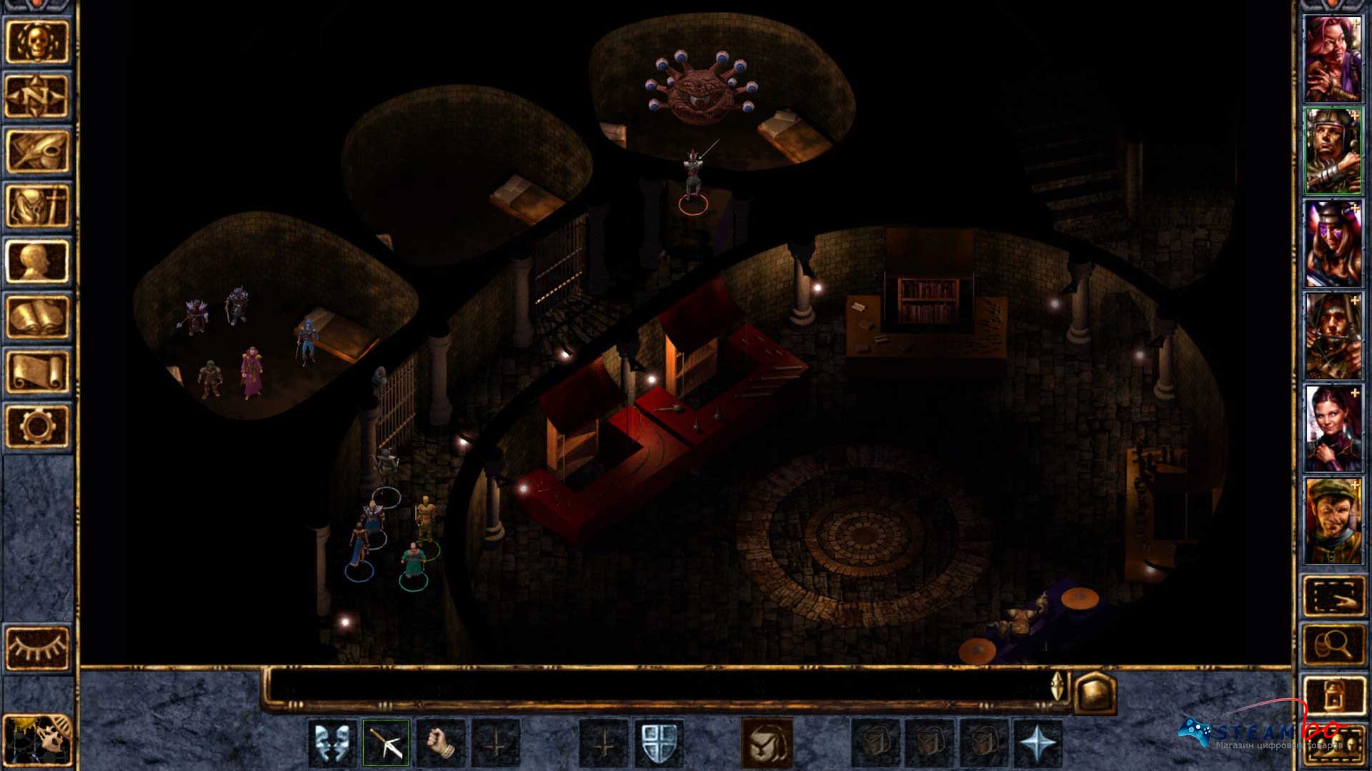 Шкряб baldur s. Baldur's Gate 2. Baldur's Gate: enhanced Edition. Baldur's Gate II: enhanced Edition. Baldur's Gate 3.