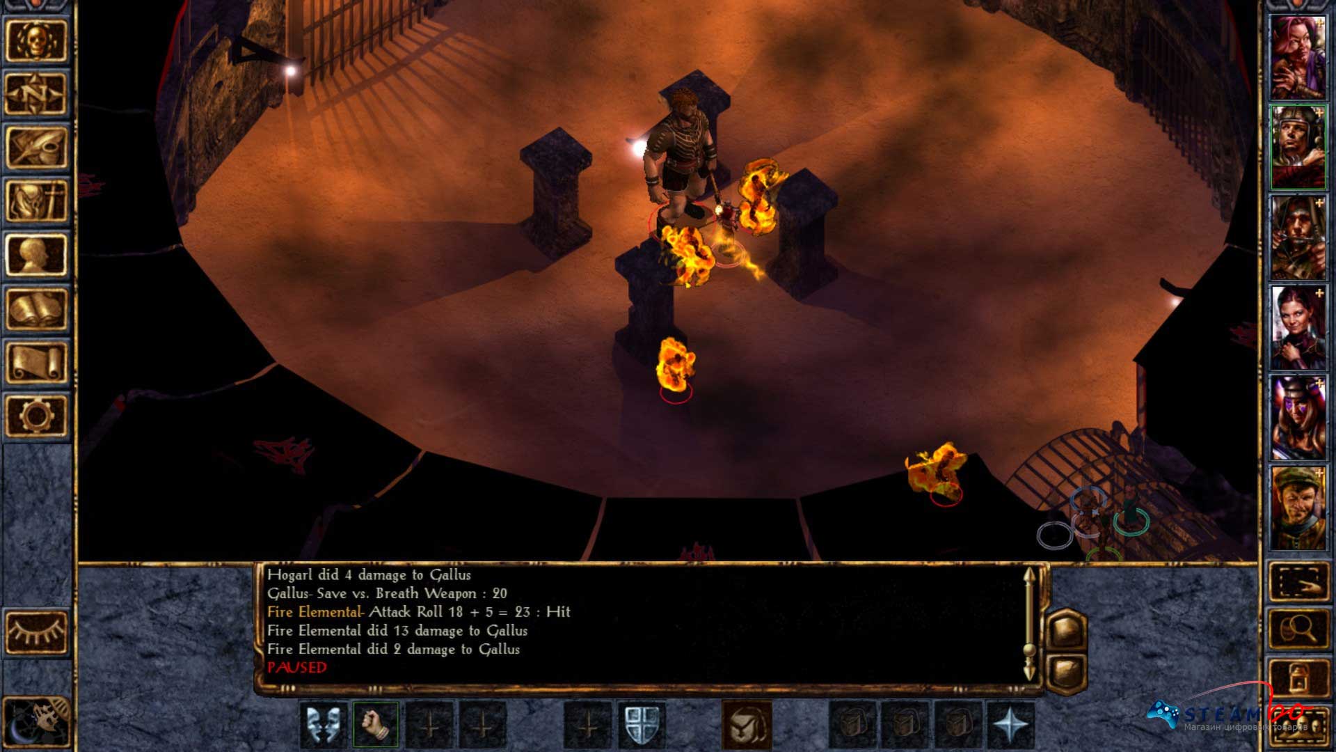 Baldur s gate моды. Baldur's Gate ремейк. Baldur's Gate монитор. Baldur's Gate II: enhanced Edition. Baldur's Gate enhanced (2013) ПС игра.