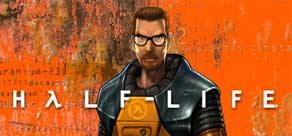 Half-Life Region Free (Steam Gift/Key)