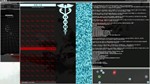 Hacknet ROW (Steam Key) - irongamers.ru