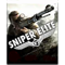 sniper elite v2 Steam ключ от Буки