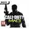 call of duty mw3 Steam ключ от Буки