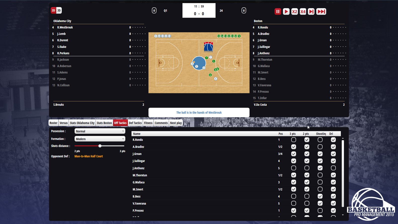 Basketball pro management 2015 reloaded torrent Basketball pro management 2015 reloaded torrent start port end port utorrent games