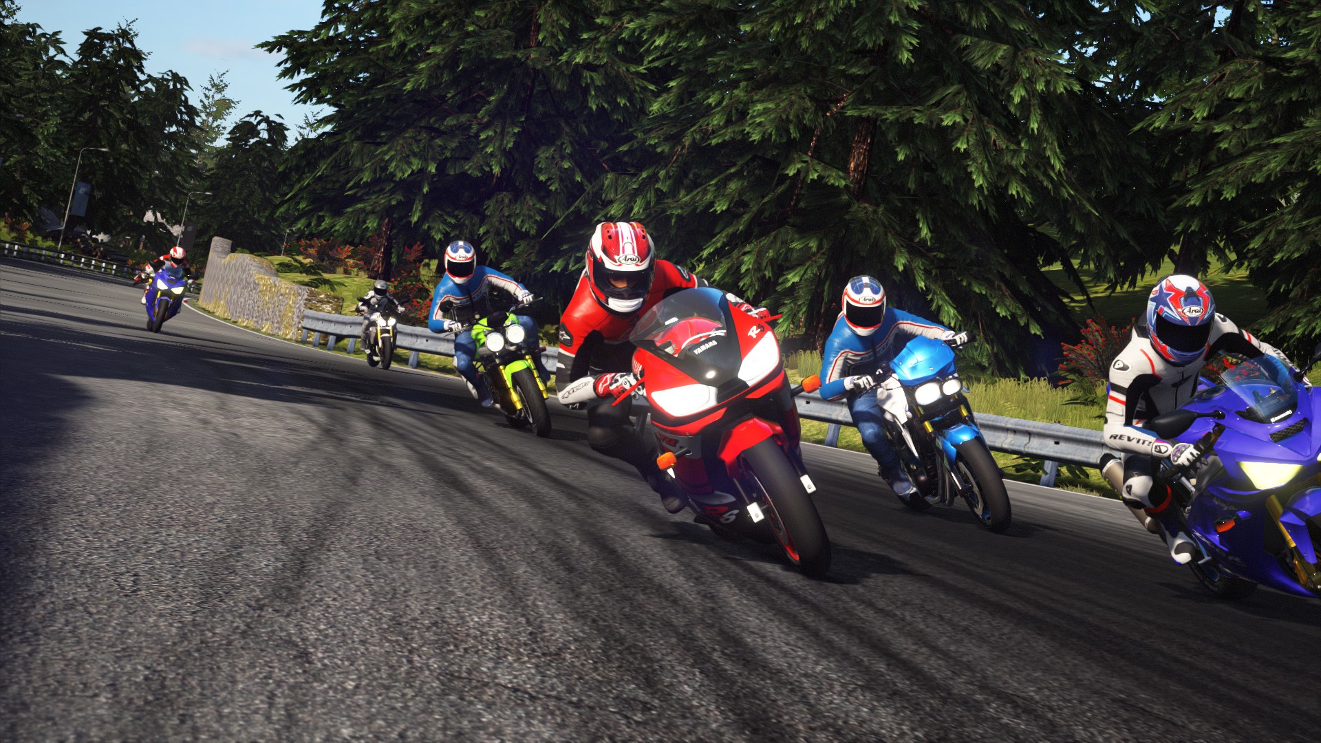 Doesn t ride. Ride игра. Midnight Ride игра. Sweet Ride game. Ride (Video game).