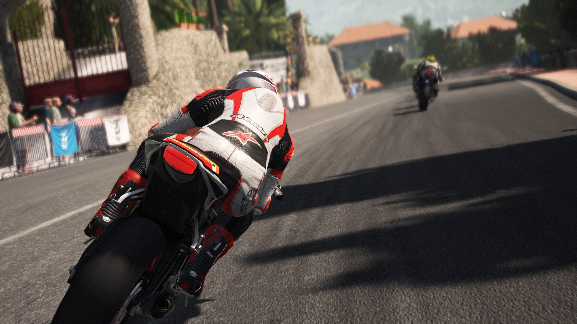 Doesn t ride. Игра Райд. Ride 5 игра. Райдеры Райд экшен. Ride 4 (ps4).