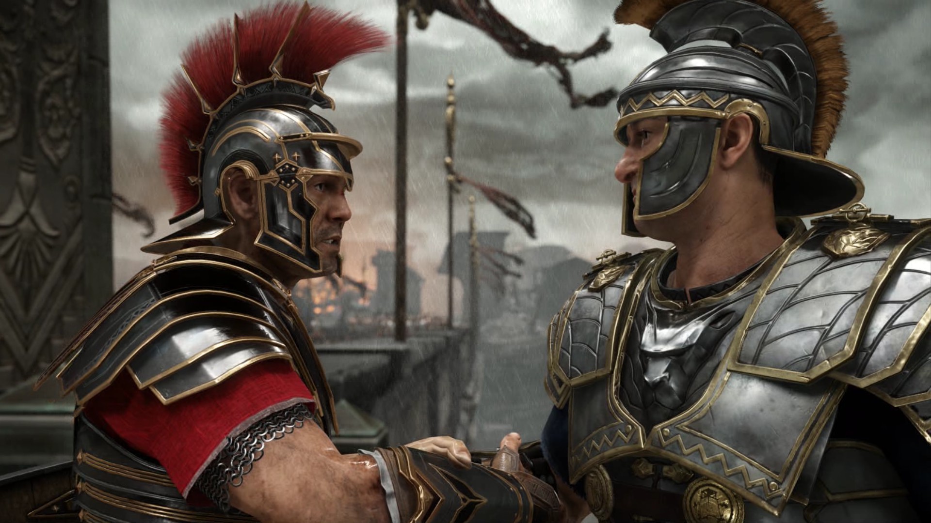 Игры про римлян. Игра son of Rome. Ryse: son of Rome. Ryse son of Rome Нерон. Марий Ryse son of Rome.