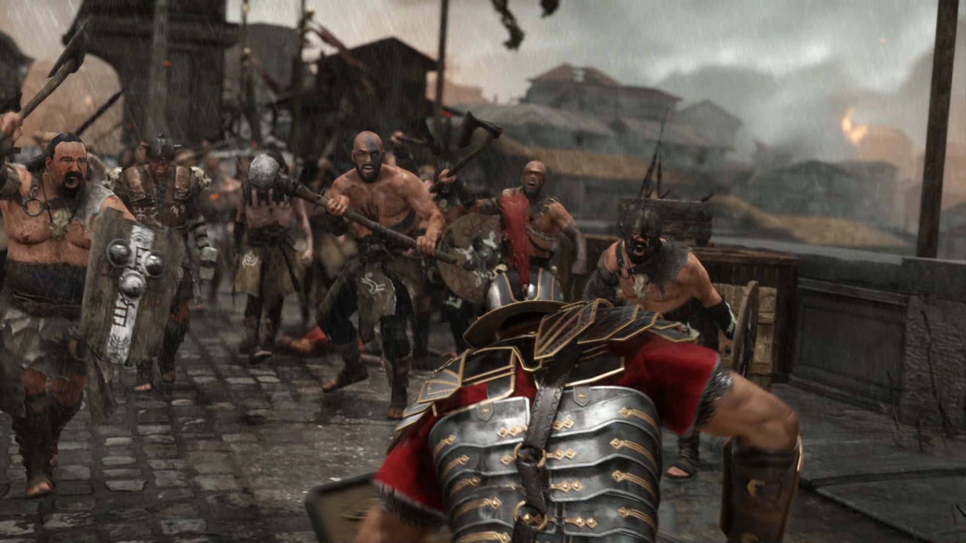 Rom battle. Игра son of Rome. Игра про Рим Ryse son of Rome. Марий из игры son of Rome. Райс Сан оф Ром 2.