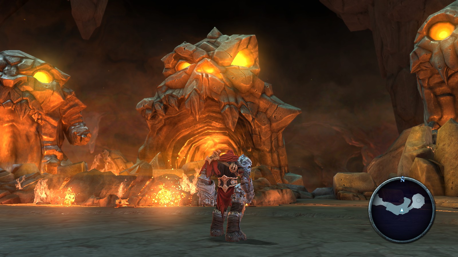 Дарксайдерс 2 deathinitive edition. Игра дарксайдерс 4. Дарксайдерс 5 дата выхода. Дарксайдерс 5. Дарксайдерс 5 дата выхода.