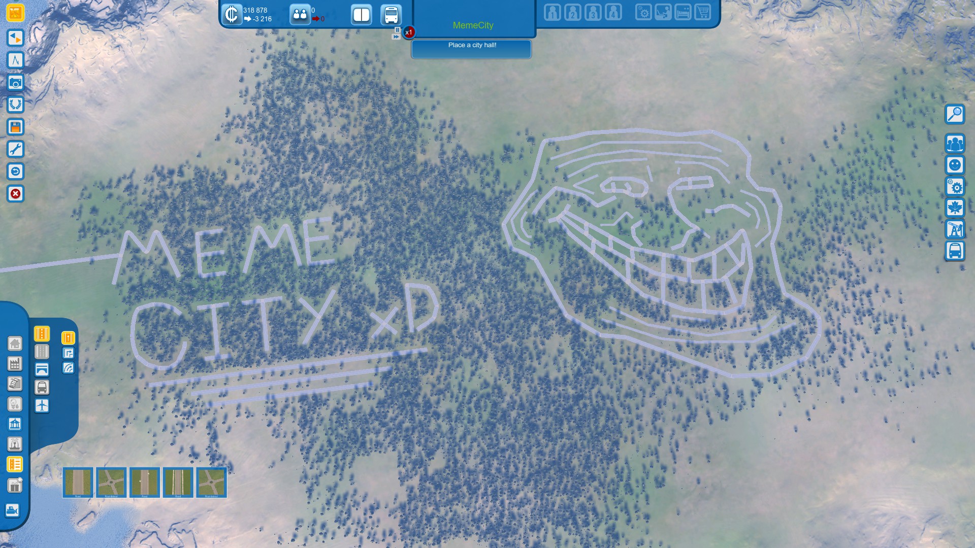 cities xl 2012 keygen download cities xl 2012 keygen download