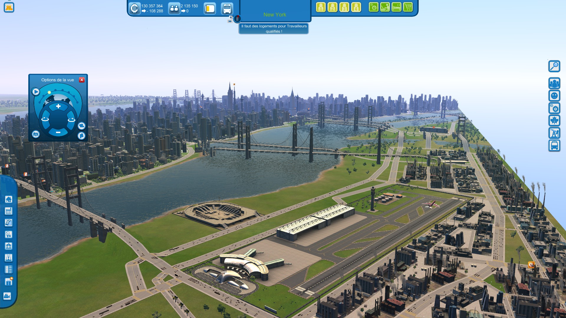 cities xl account cities xl account