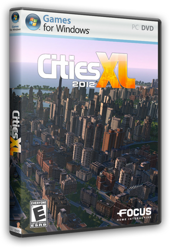 cities xl registration code cities xl registration code