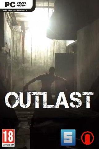 whistleblower outlast download whistleblower outlast download