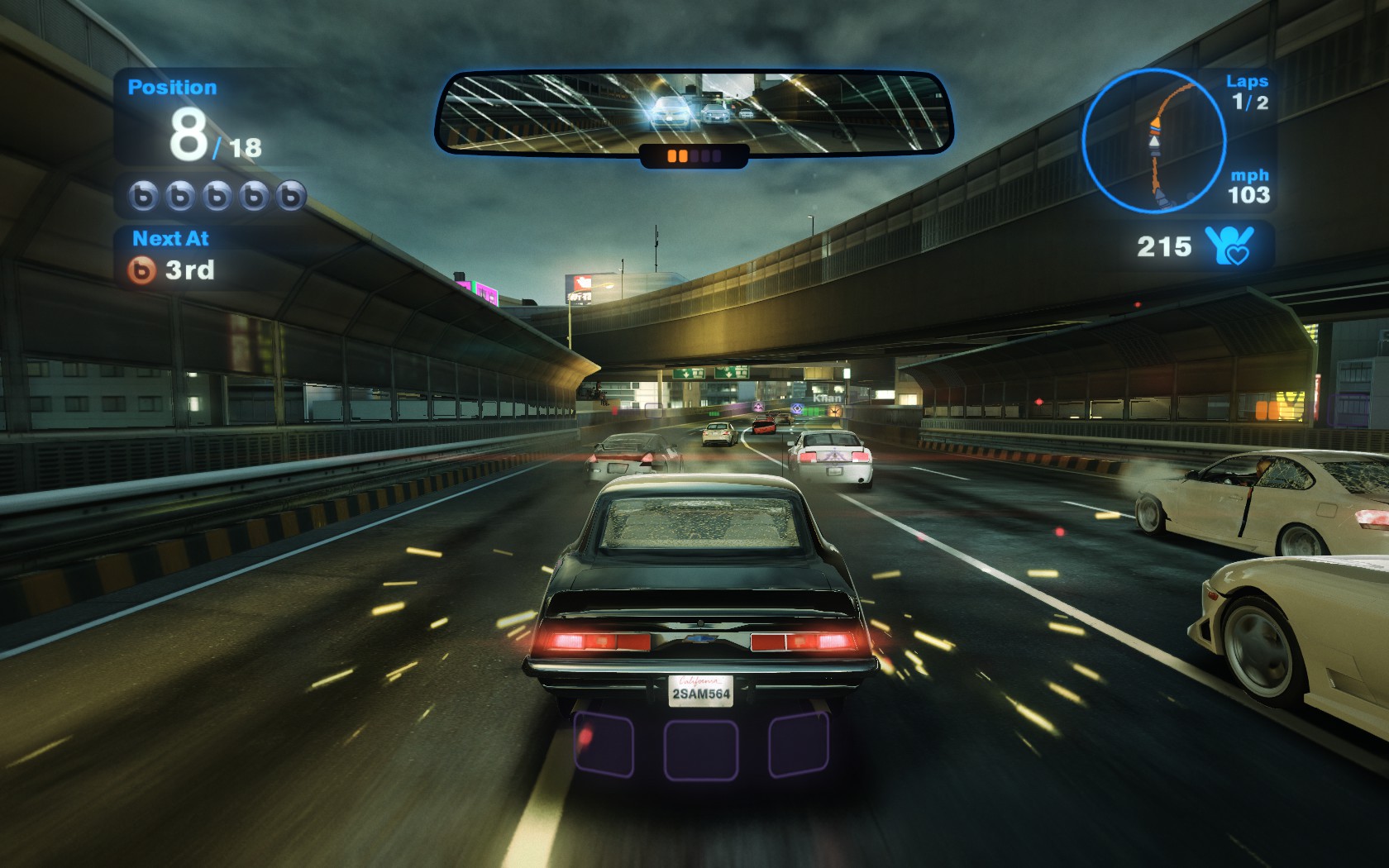 buy blur pc game cheap buy blur pc game cheap