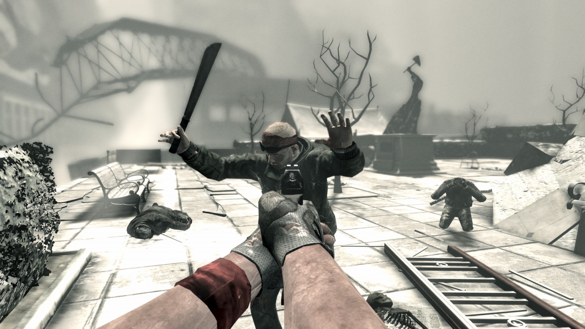 I am alive. I am Alive игра. I am Alive (2012). I am Alive Xbox 360. I am Alive Ubisoft.