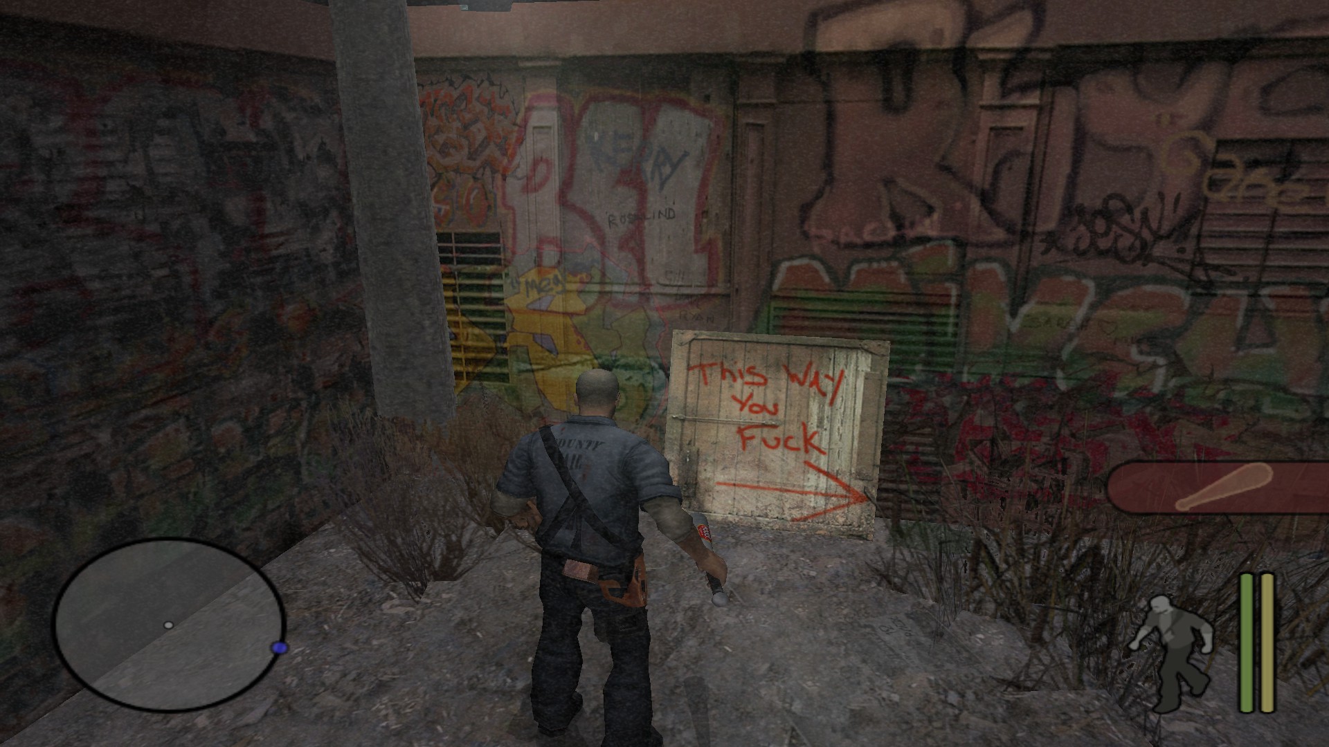 manhunt 2 activation key manhunt 2 activation key