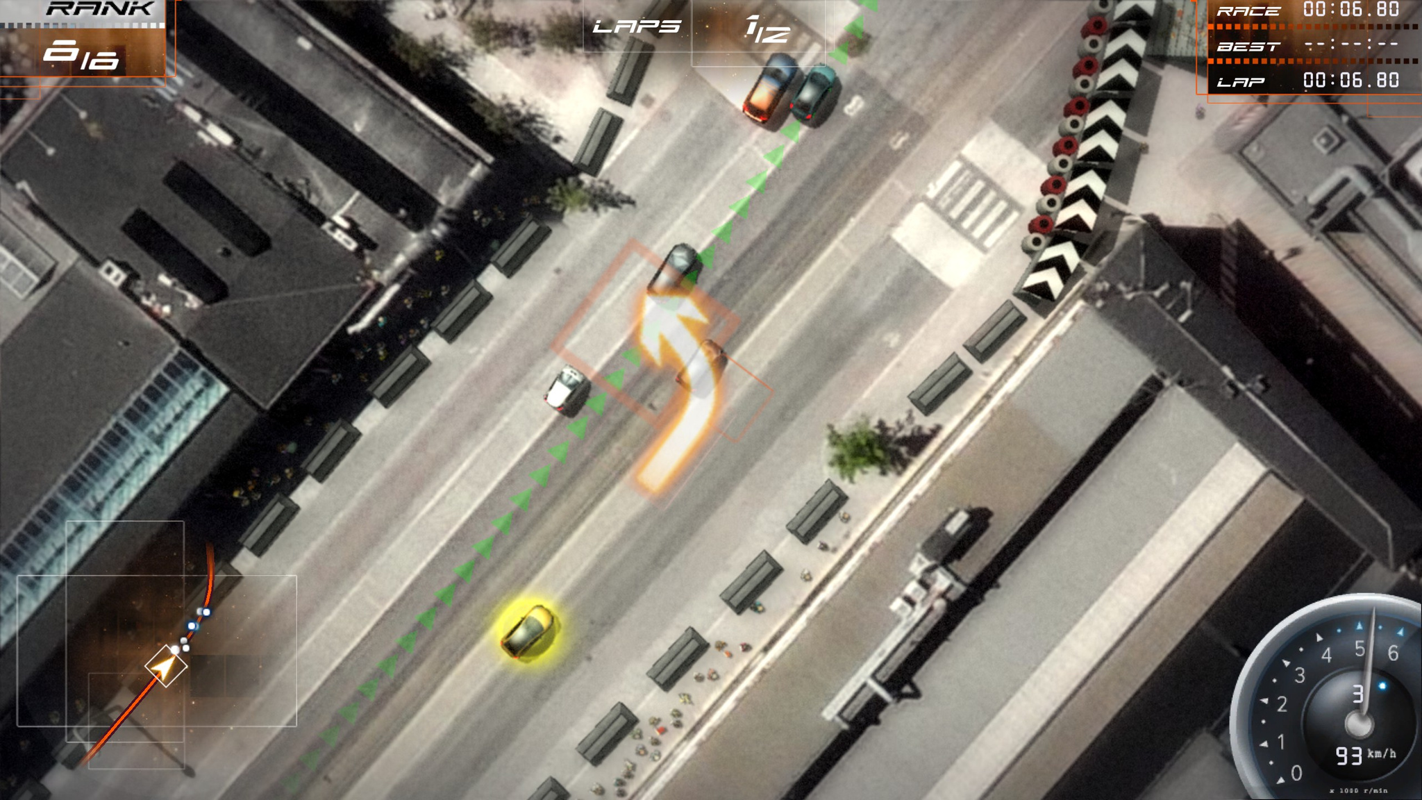 Игра реальные механики. Игры в реальном мире. Real World Racing. Ограничения в играх. Real World game.