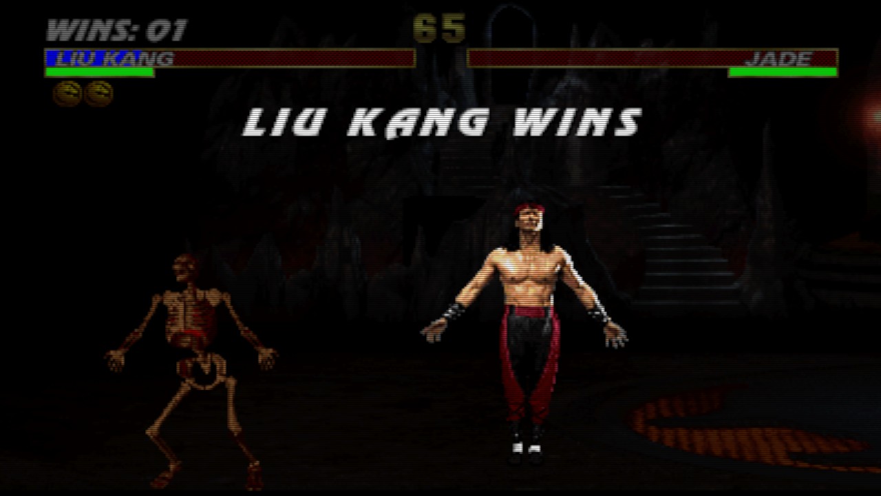 download free mk arcade kollection steam download free mk arcade kollection steam