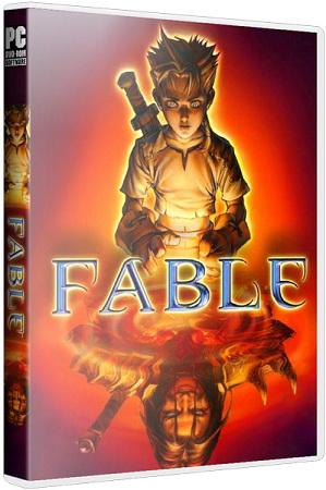 fable 1 free full download fable 1 free full download