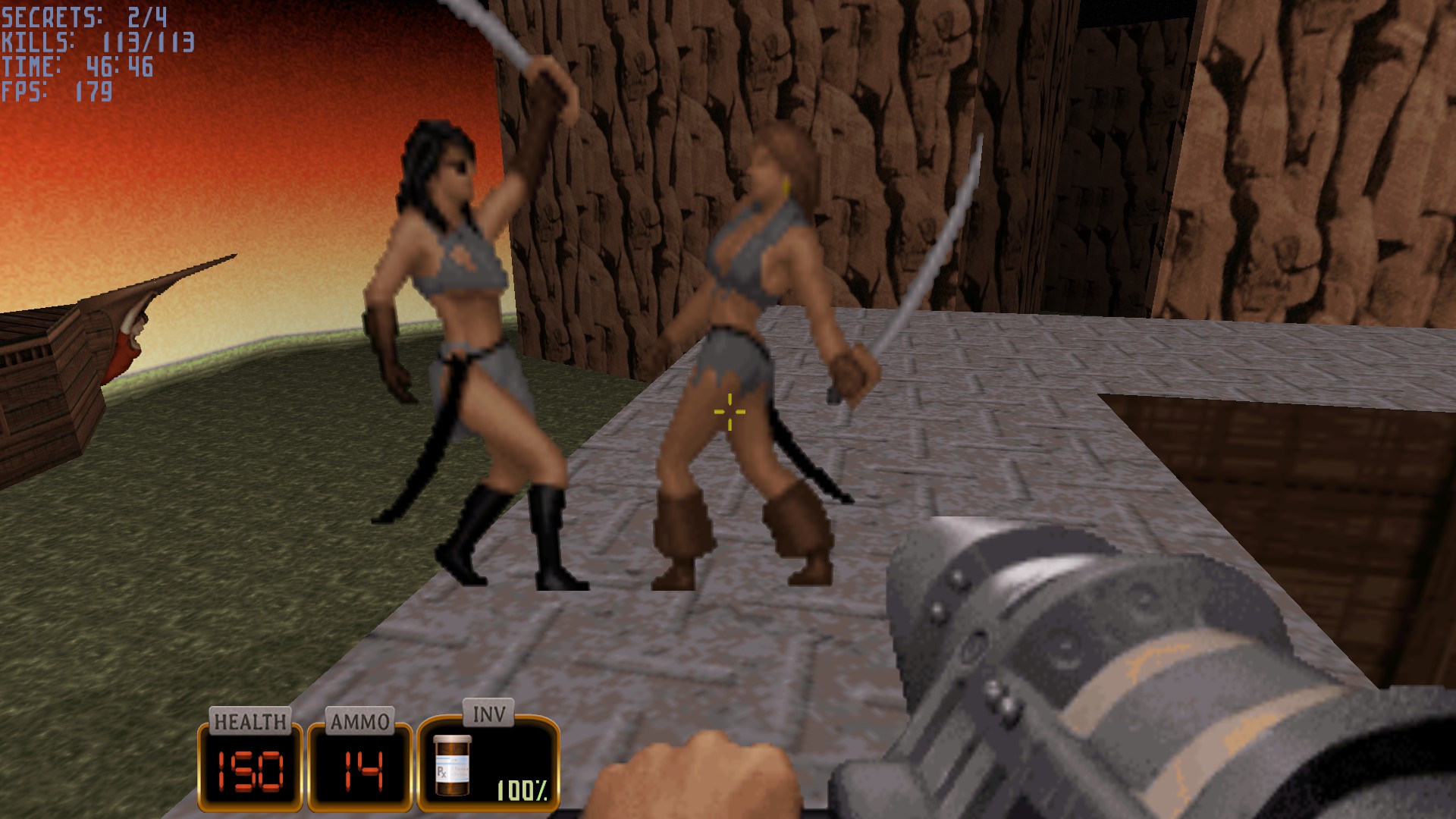 коды duke nukem 3d megaton edition. Смотреть фото коды duke nukem 3d megaton edition. Смотреть картинку коды duke nukem 3d megaton edition. Картинка про коды duke nukem 3d megaton edition. Фото коды duke nukem 3d megaton edition