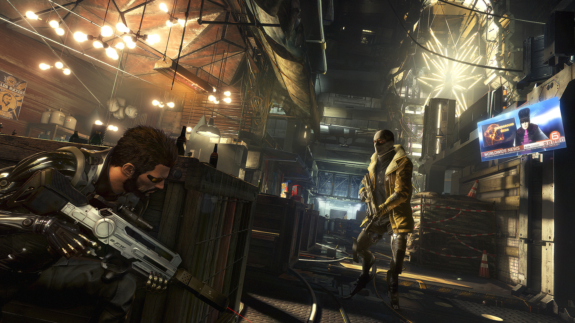 Русский deus ex. Игра Deus ex Mankind divided. Deus ex Mankind divided Xbox. Deus ex: Mankind divided [ps4]. Deus ex: Mankind divided Day 1 Edition.