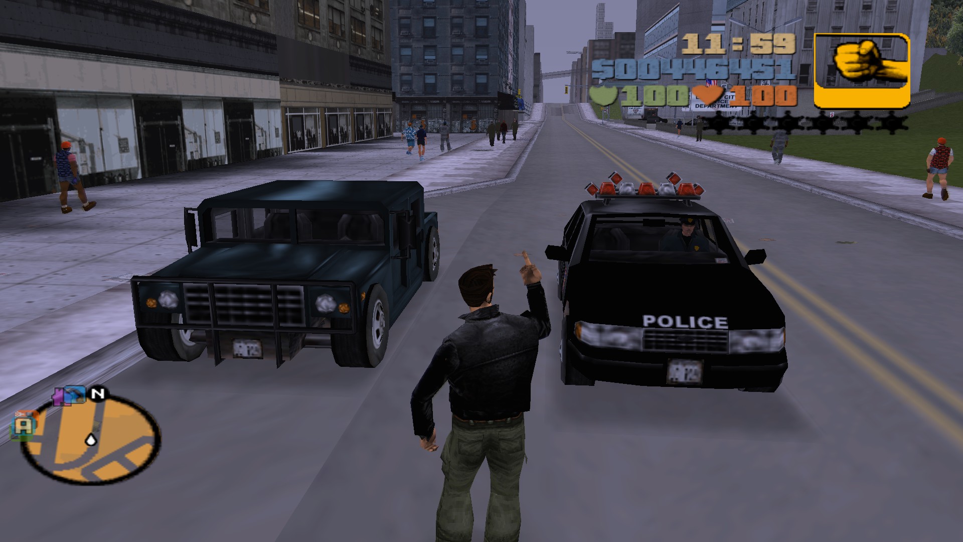 Бесплатные игры гта 3. ГТА 3. Grand Theft auto III – the Definitive Edition. ГТА 3 Steam. GTA 3 оригинал.