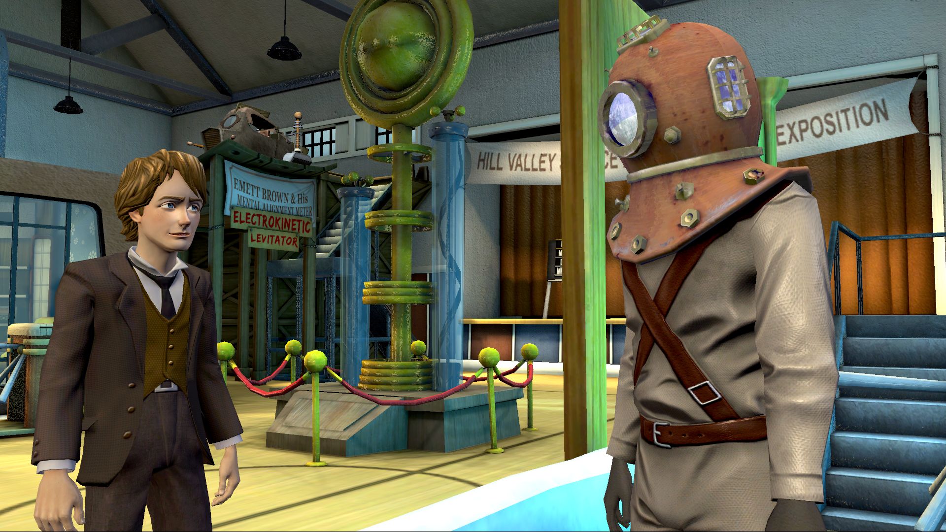 Назад играй. Back to the Future: the game. Back to the Future игра. Back to the Future the game назад в будущее. Назад в будущее Telltale.