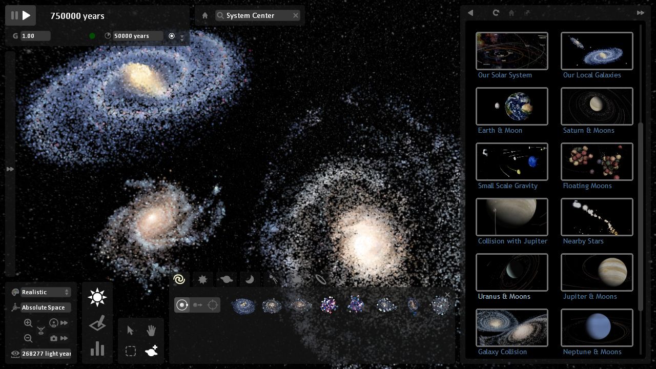 universe sandbox 2 free universe sandbox 2 free