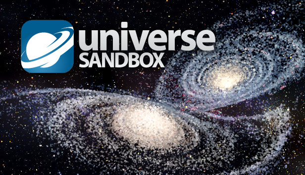 universe sandbox legacy download universe sandbox legacy download