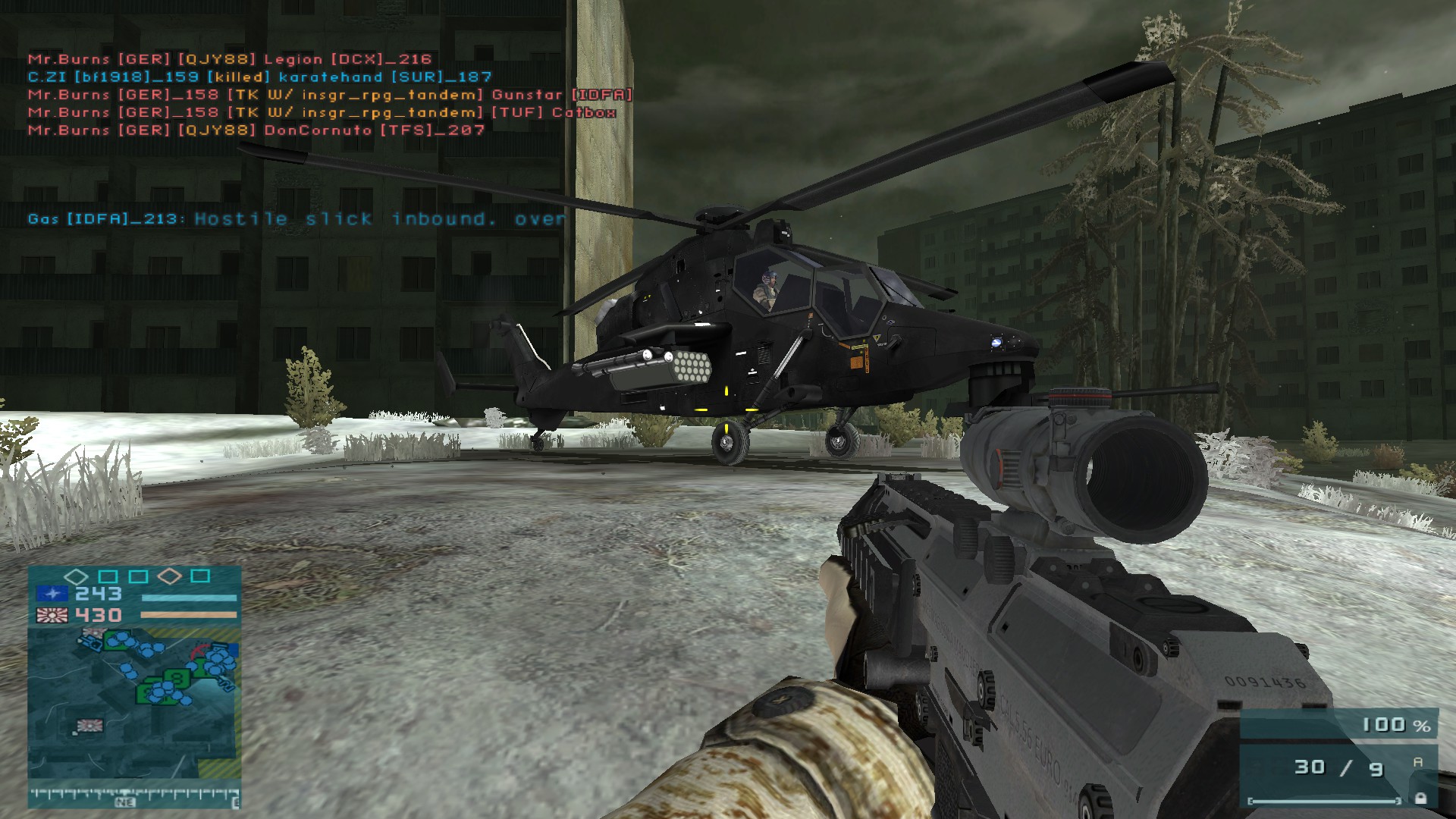 Buy battlefield 2 on steam фото 9