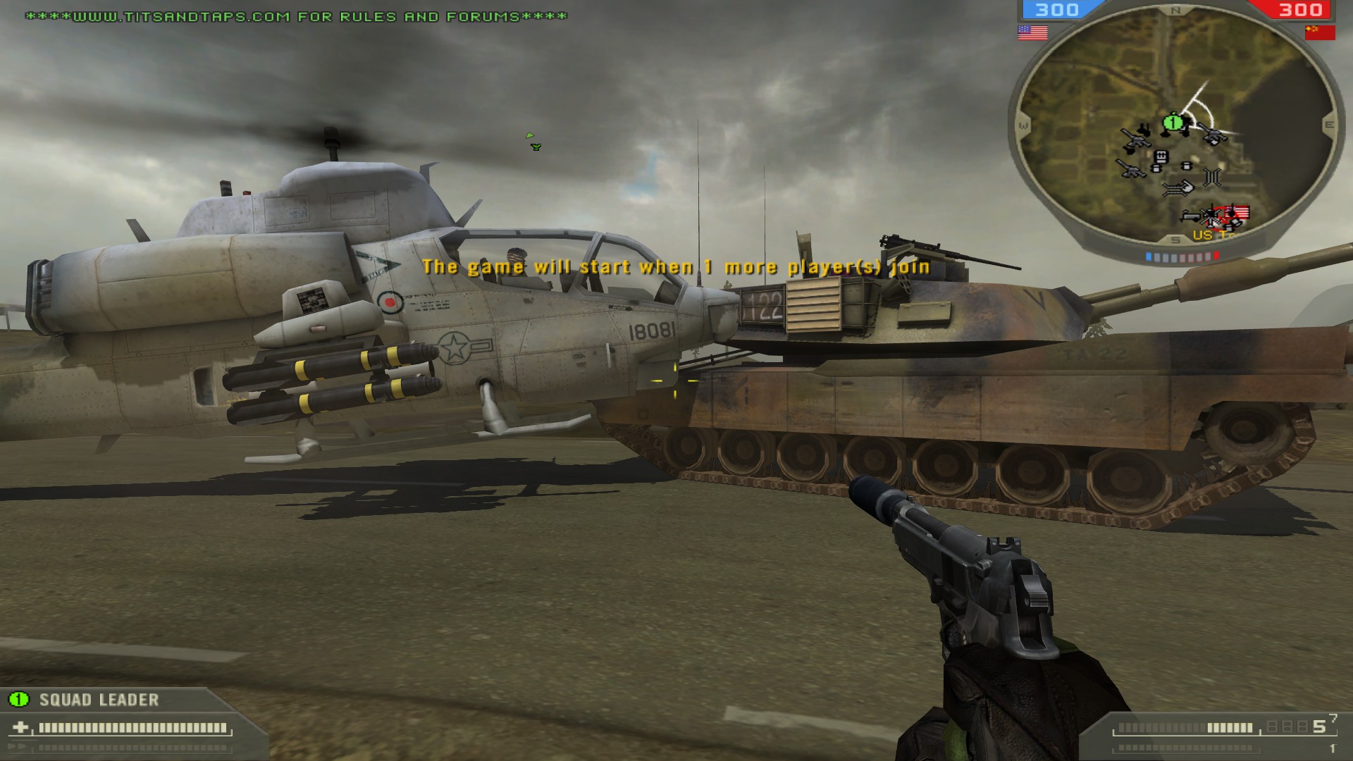 Buy battlefield 2 on steam фото 5