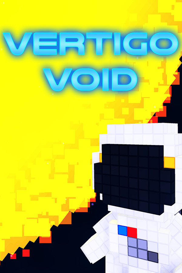 Void server. Генератор майнкрафт void. Драгон нест ошибка м4. Easy realm. Void wave geometry dash.