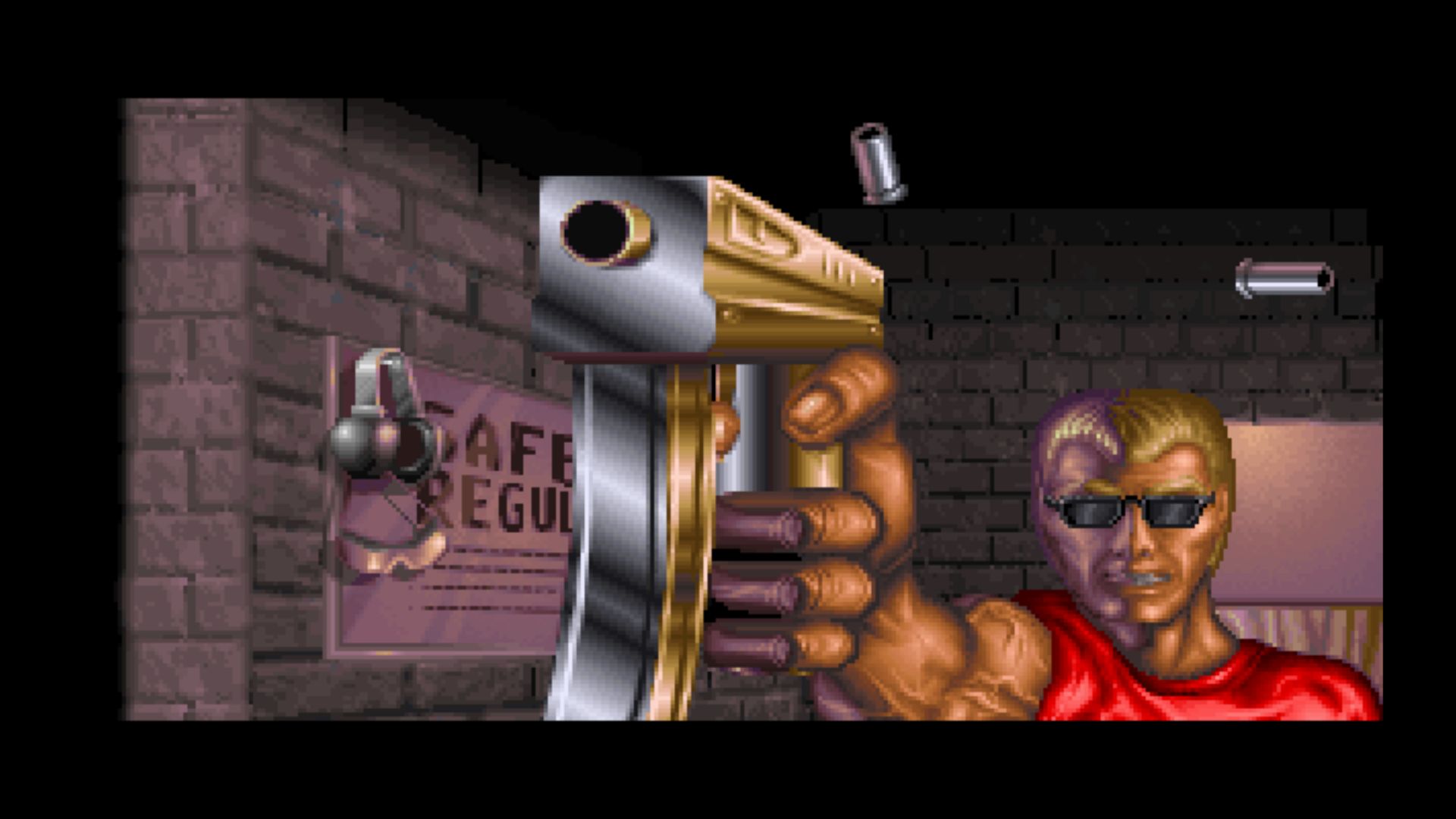 Duke nukem steam фото 96