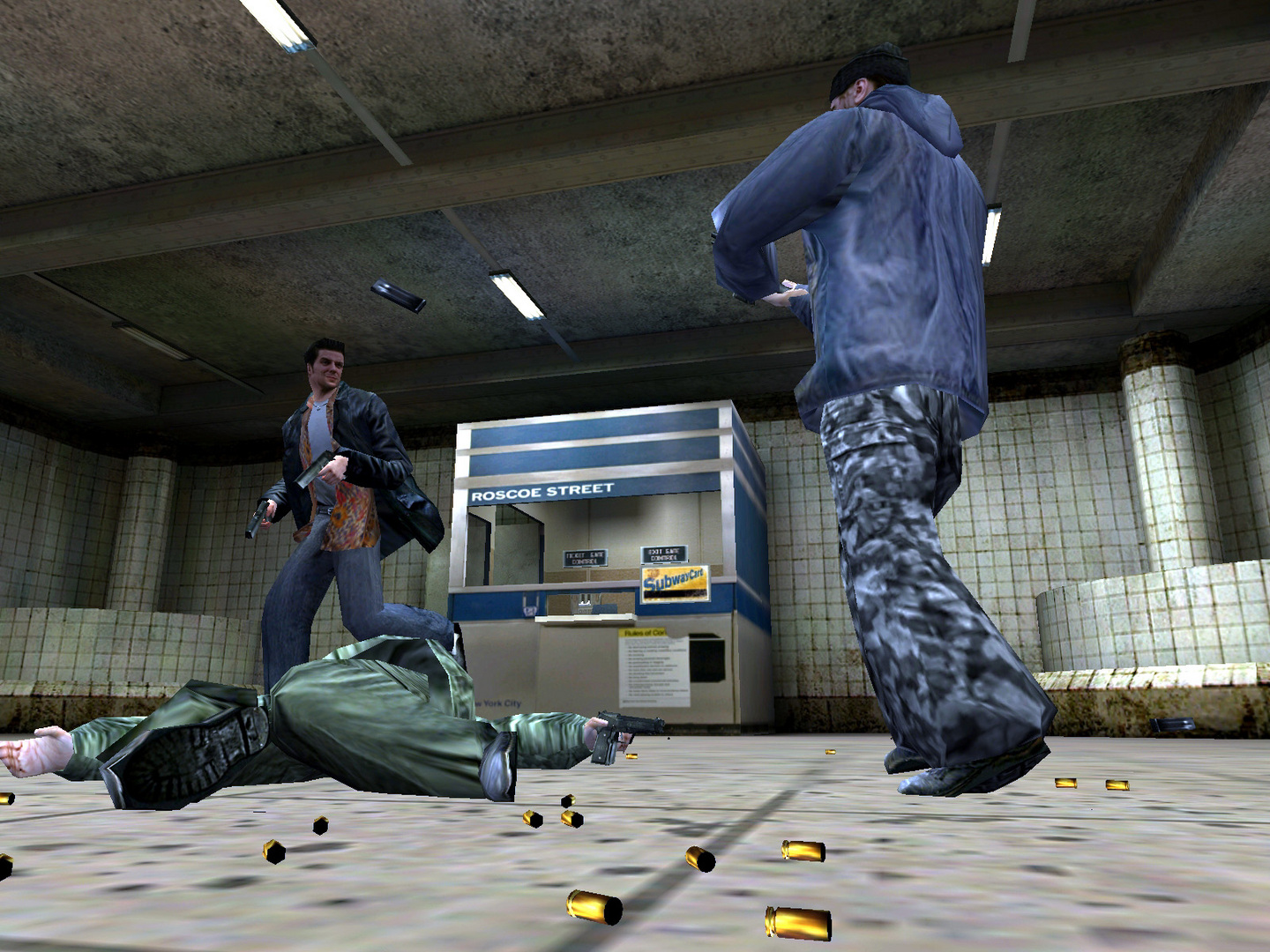 Max payne steam buy фото 113