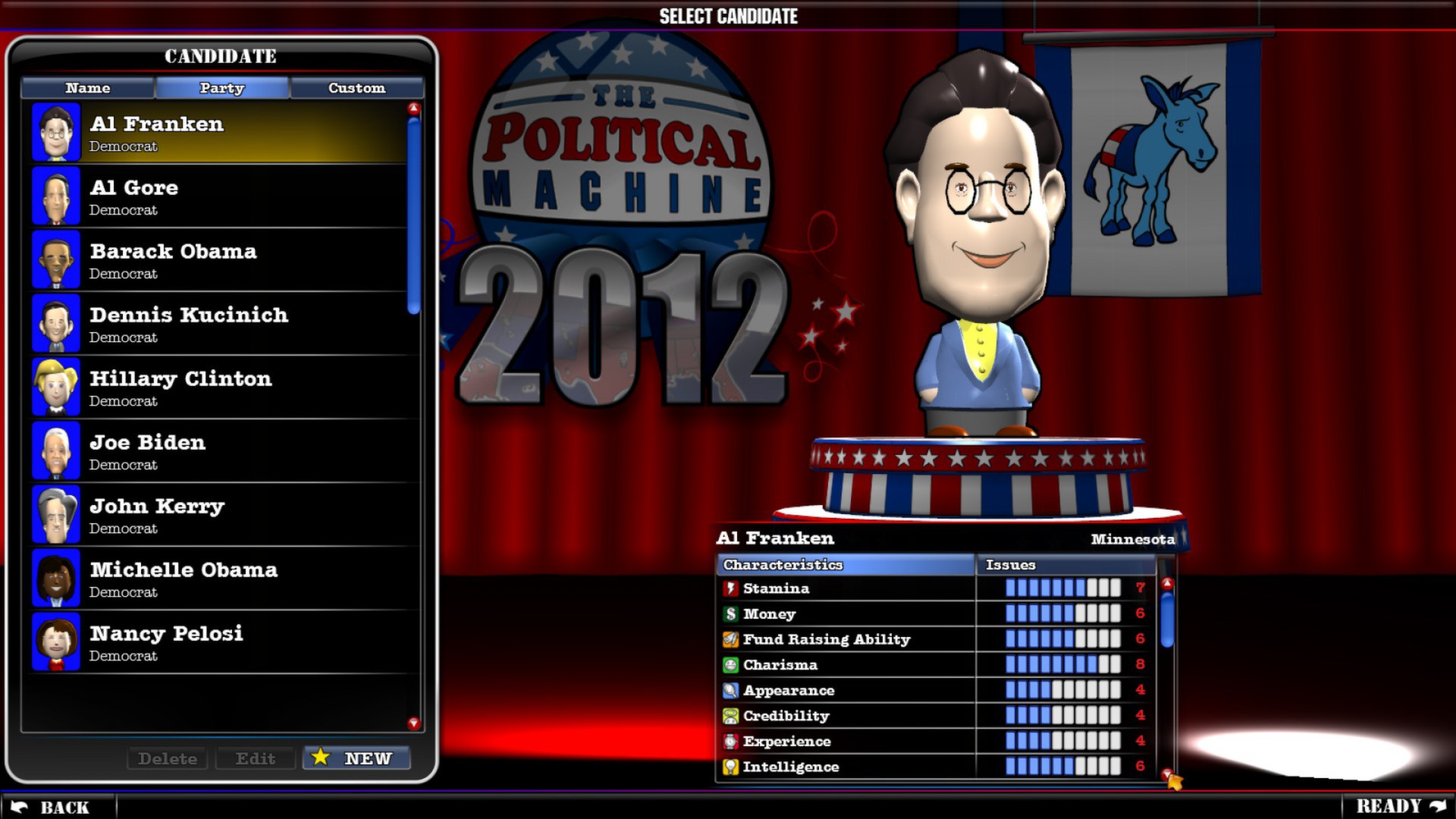 Machine policy. The political Machine 2012. The political Machine 2004. Political игра. Игры про политику.
