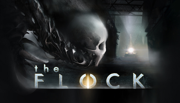 Купить The Flock (Steam Gift Region Free / ROW) по низкой
                                                     цене