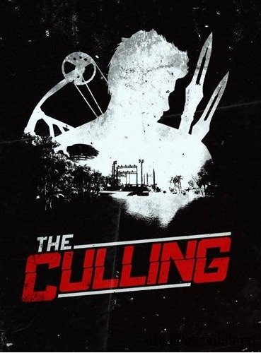 Купить The Culling + Gangster Founders Pack (Steam Gift RU/CIS по низкой
                                                     цене