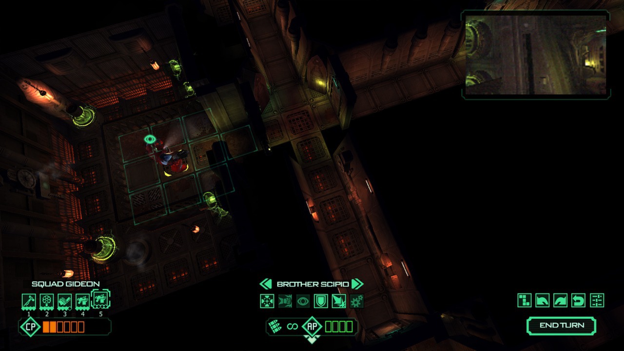 Space hulk 2013 video game. Space Hulk (игра, 1993). Space Hulk игра 2013. Space Hulk обложка стим. Space Hulk 2013 купить.