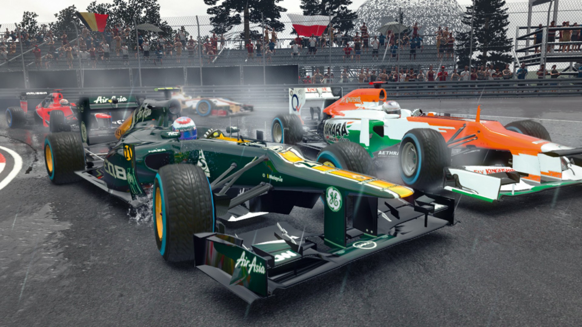 Formula 1 игра. F1 2012 игра. Formula 1 2012 игра. F1 2012 Xbox 360. F1 2012 ps3.