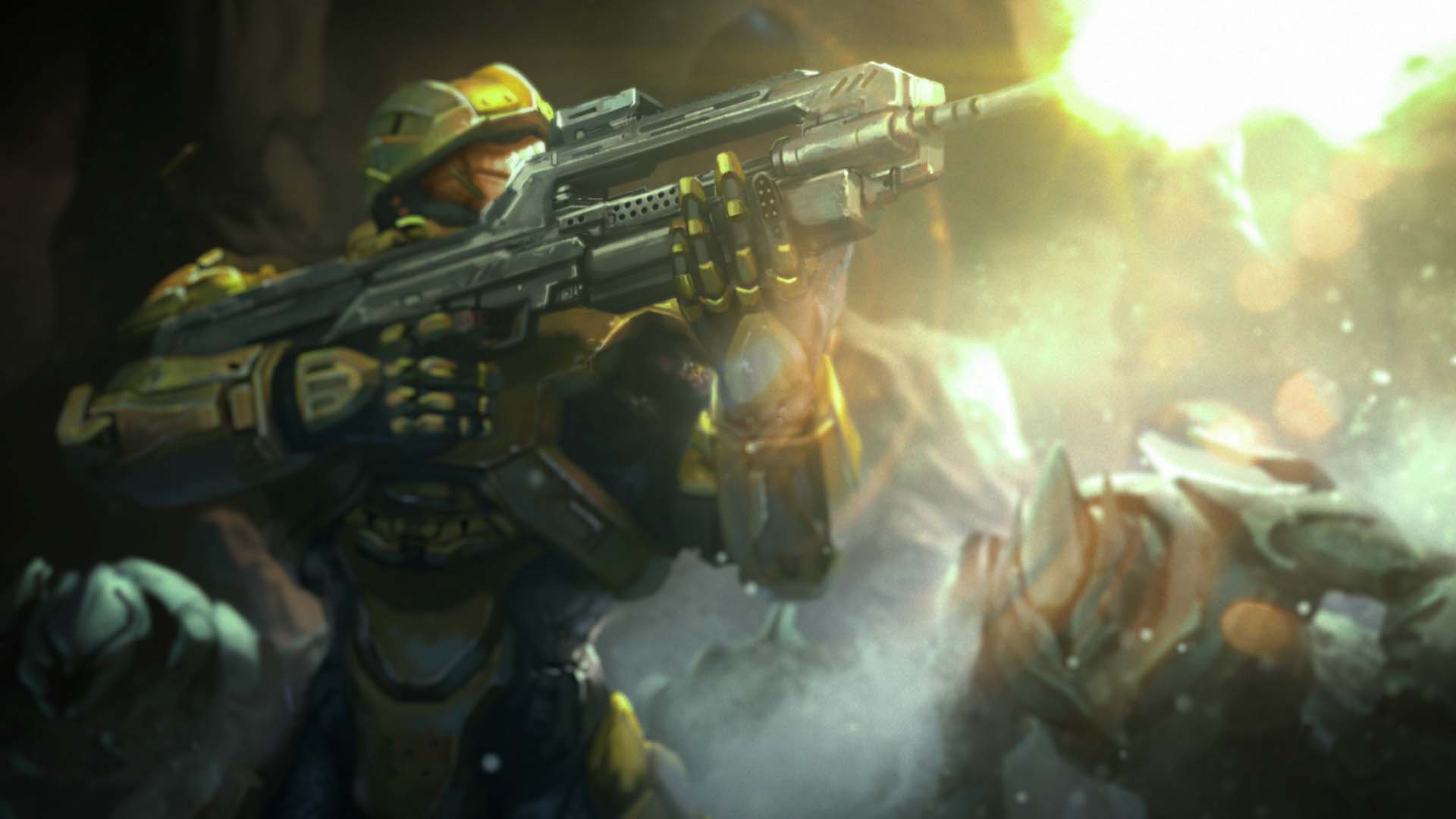 Halo spartan assault. Хало Спартан ассаулт. Игра Halo спартанцы. Halo Spartan Davis. Spartan Halo Patch.