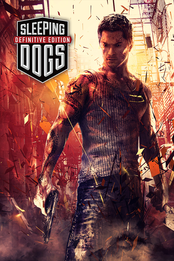 sleeping dogs steam sleeping dogs steam