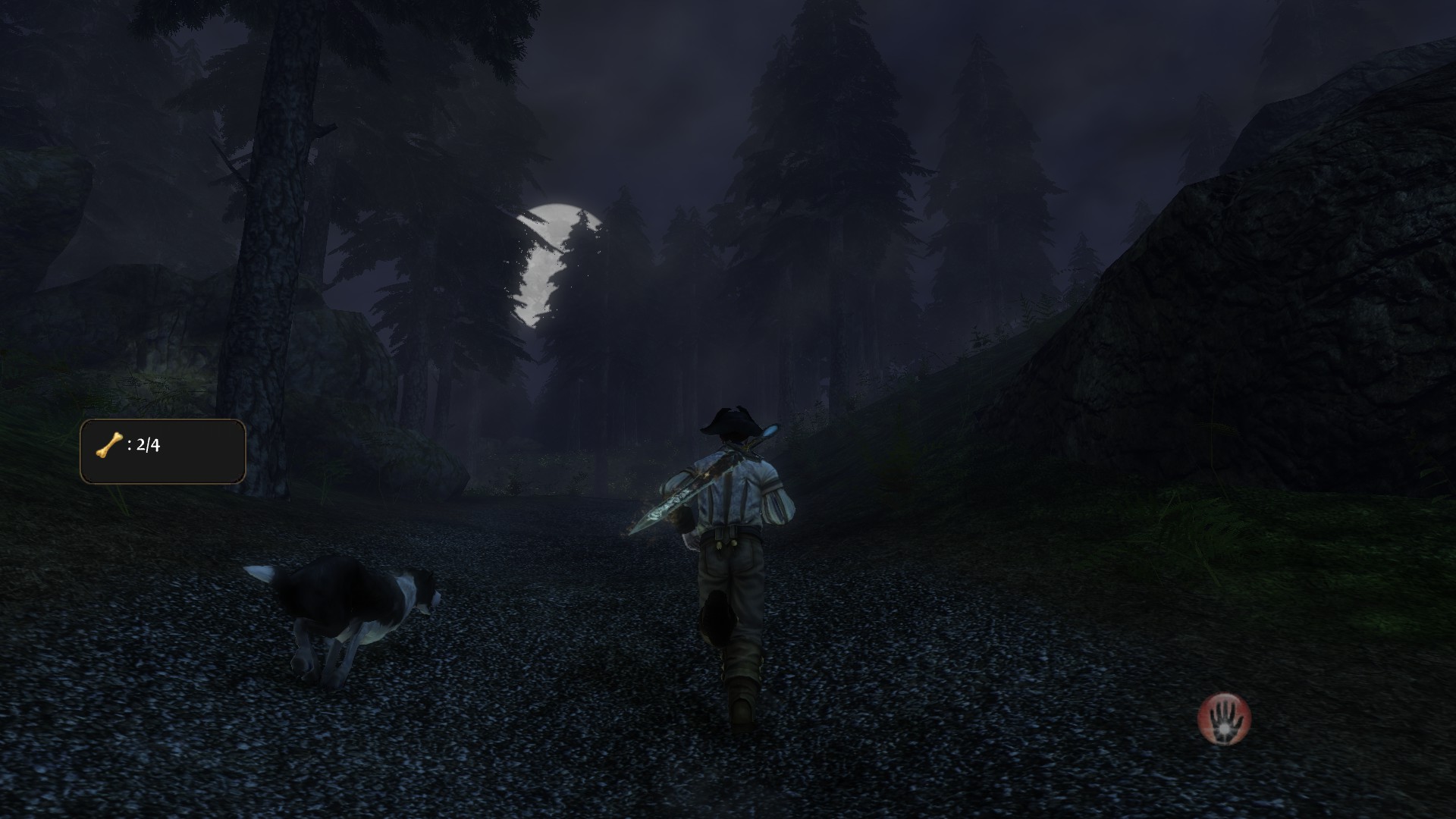 Fable 3 on steam фото 8