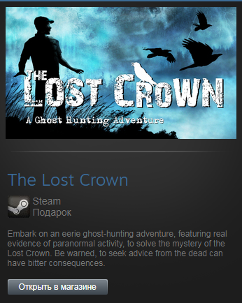 Lost crown подарочный код. Lost Crown игра коды. Лост кровн подарочные коды