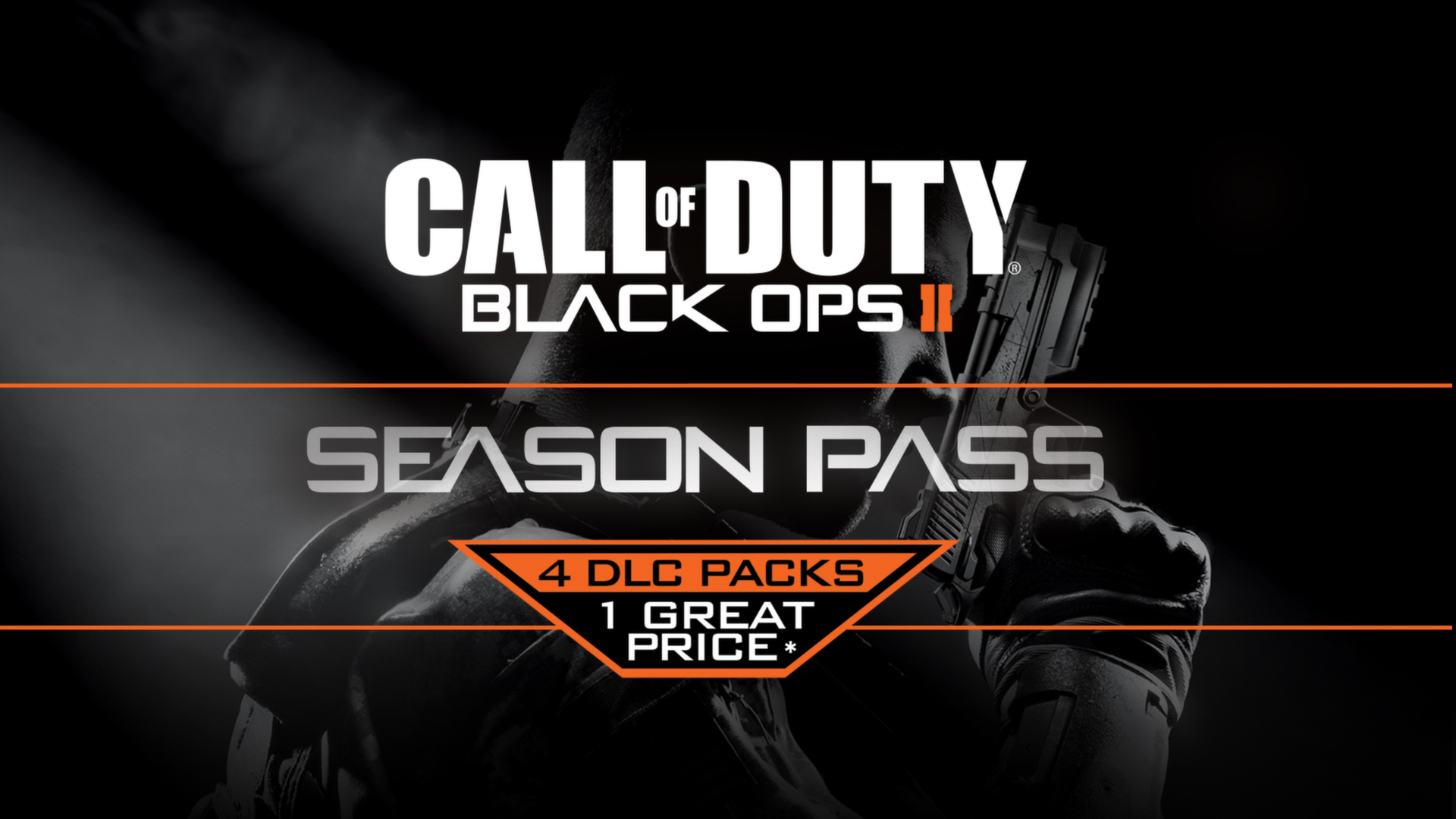 Control season pass steam фото 86