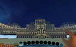 Windborne (Steam Gift Region Free / ROW)