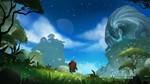 Windborne (Steam Gift Region Free / ROW)